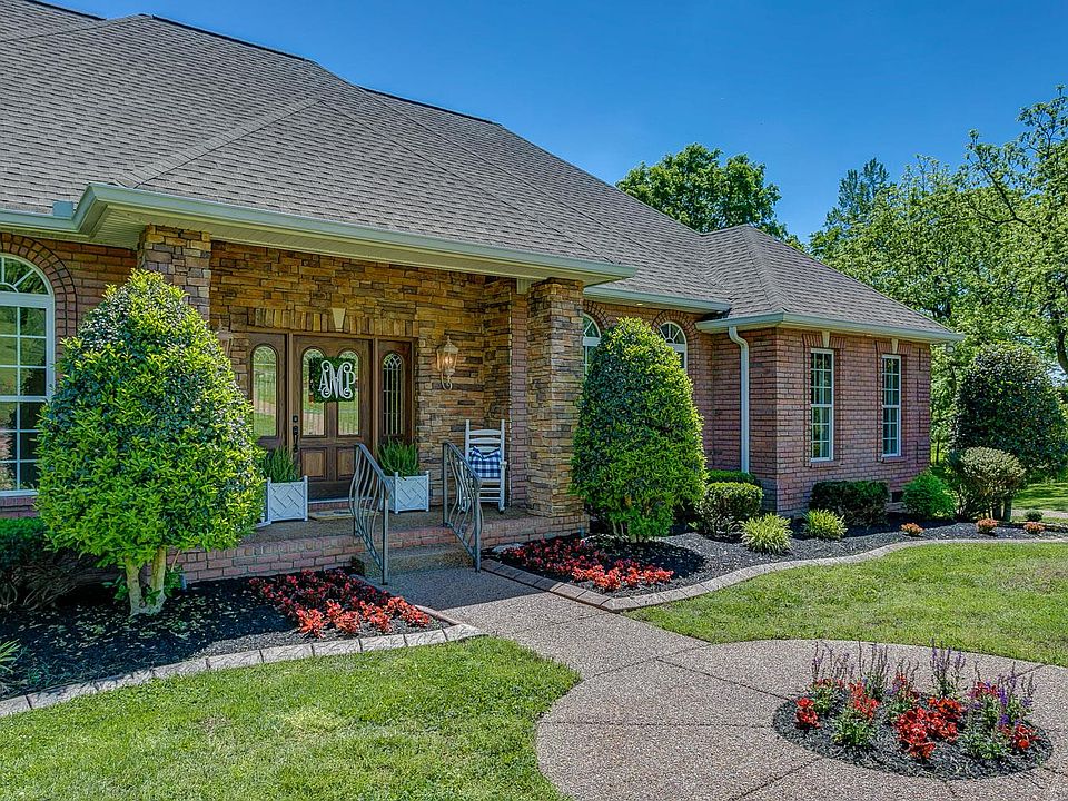 364 Lindsey Hollow Rd, Gallatin, TN 37066 Zillow