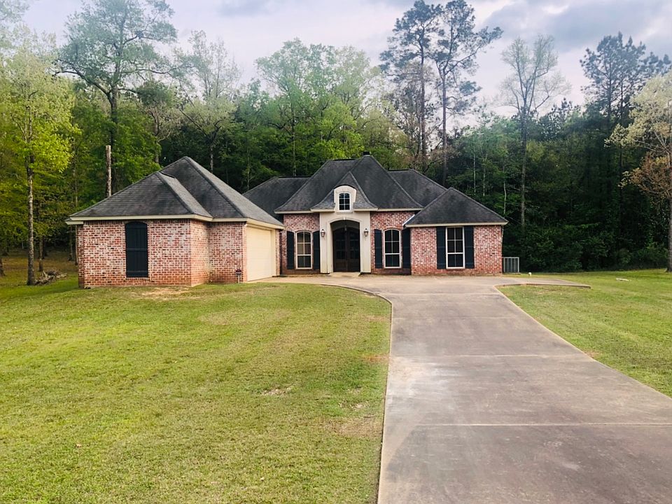 1st image of 1417 Lake Dr