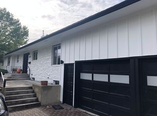 2010 S Julia Ct, Spokane, WA 99223