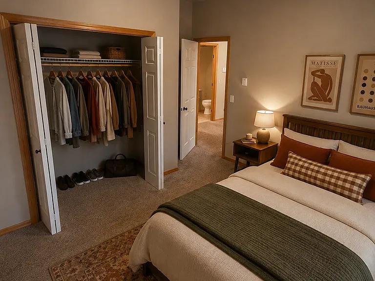 1518 N Brook Ct — Photo 24