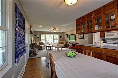 5th image of 4167 Lake Park Ave