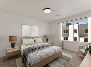 Coal Creek Townhomes, Cedar City, UT 84720