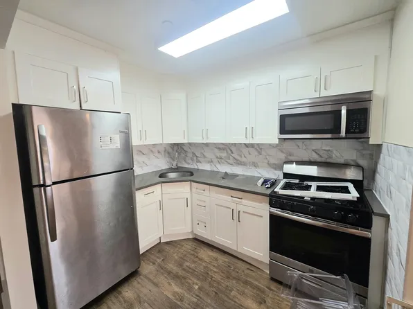 1265 East 54th Street image 1 of 11