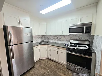 1265 East 54th Street, #3