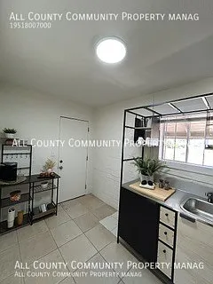 6293 Chia Ave #A — Photo 11