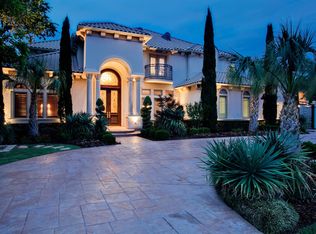 33 Kildonan, Richardson, TX 75082