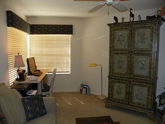 5th image of 6188 Bay Isles Dr