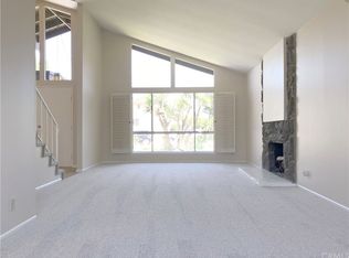 11164 Stonecress Ave, Fountain Valley, CA 92708