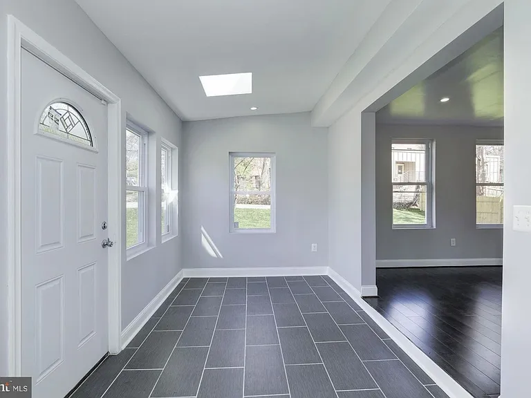 3200 Bunker Hill Rd — Photo 5