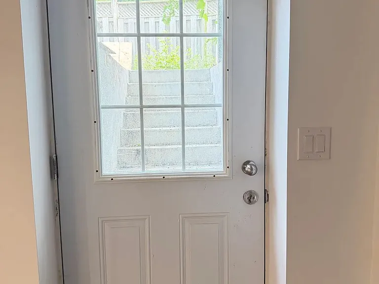 23 Tierra Ave #BASEMENT — Photo 5