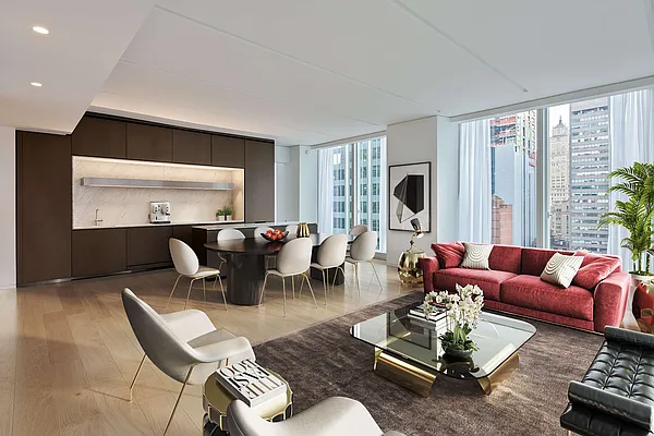 Rented by Compass | media 11