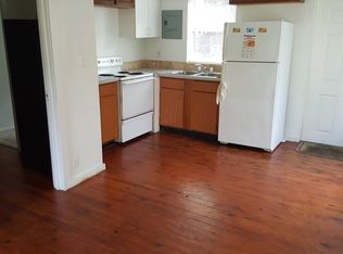 1492 S Fiske Blvd APT B, Rockledge, FL 32955