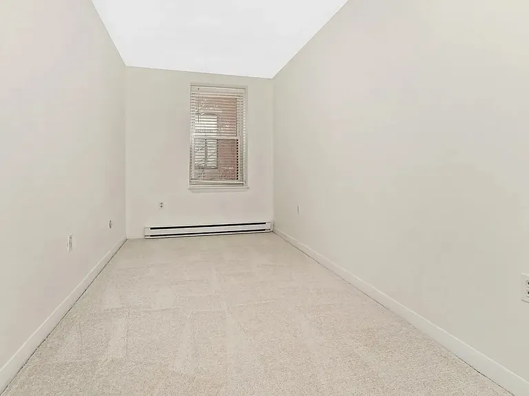 113 Fulton St #2 — Photo 13