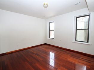 1342 Ellsworth St FLOOR 2, Philadelphia, PA 19147