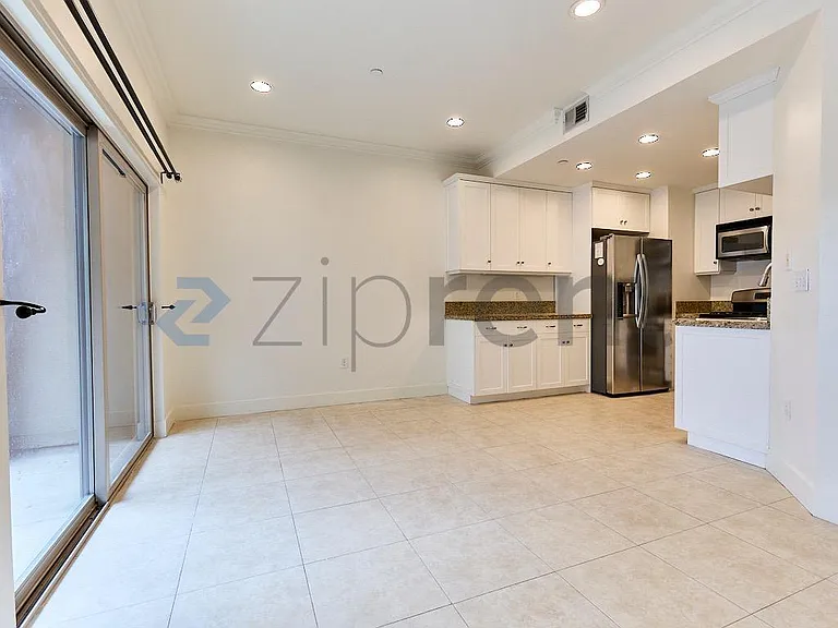 20402 Santa Ana Ave #11 — Photo 6