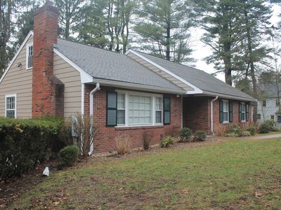66 Rayburn Rd, Belmont, MA, 02478