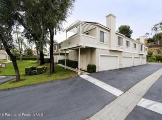 680 Golden Springs Dr UNIT D, Diamond Bar, CA 91765