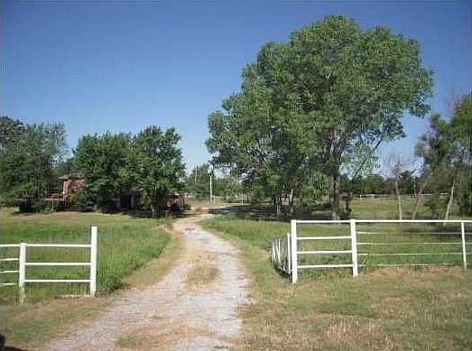 Picture 1