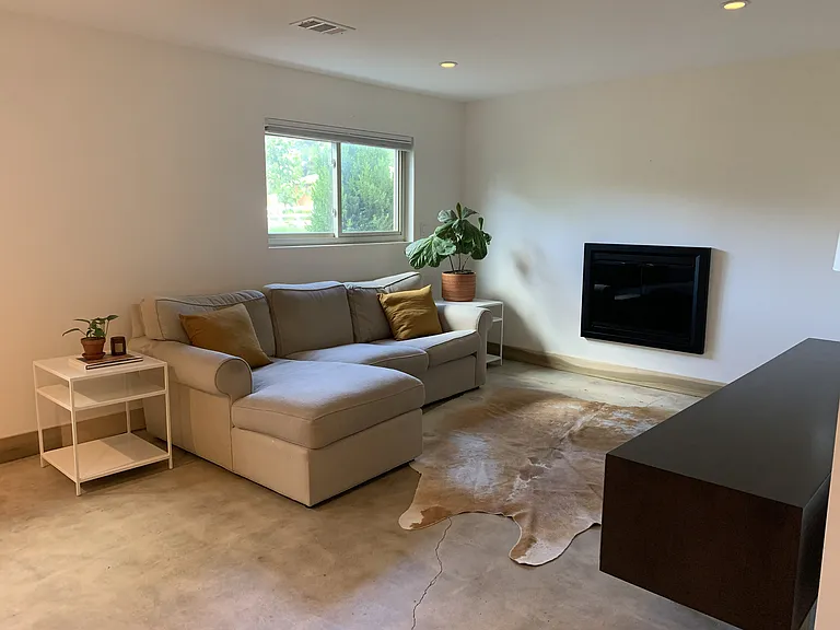 3045 Quail St — Photo 9