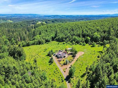 1855 Reuben Boise Rd, Dallas, OR, 97338
