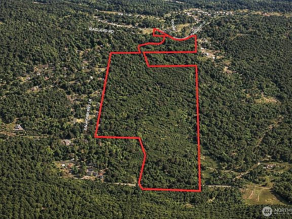 2nd image of 355 E Ragland Road