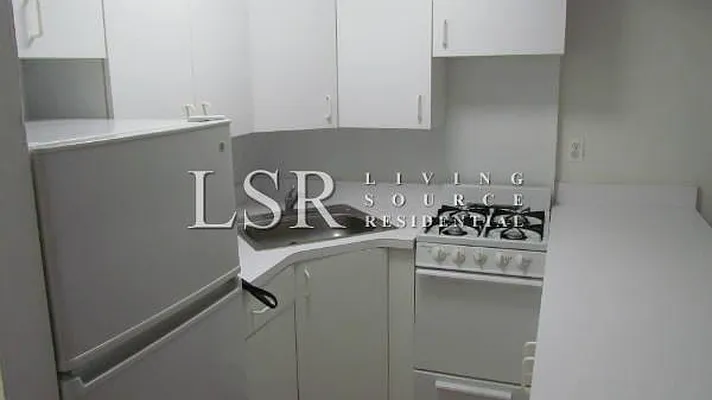 Sold by Living Source Realty | media 1