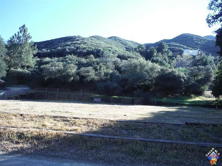 1st image of 0 Calle San Luis Potosi