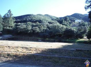 0 Calle San Luis Potosi, Santa Clarita, CA 91390