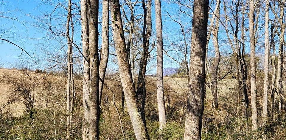 1st image of 5500 Brookton Lula Rd #3