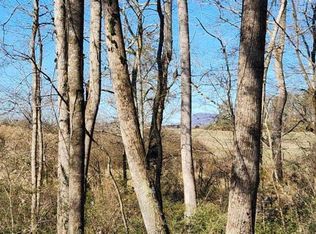 5500 Brookton Lula Rd #3, Gainesville, GA 30506