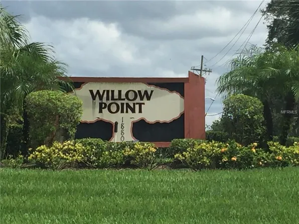 1880 Crystal Lake Dr #32, Lakeland, FL 33801
