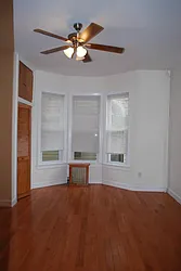 Rented by Town Residential