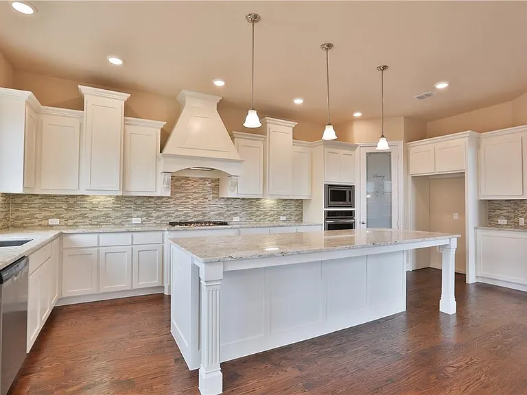 13278 Juliet Way — Photo 13