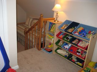 2149 Raritan Rd, Scotch Plains, NJ 07076