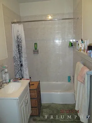 Rented by Triumph Property Group | media 7