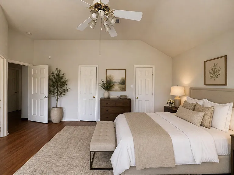 980 Oak Falls Dr — Photo 6