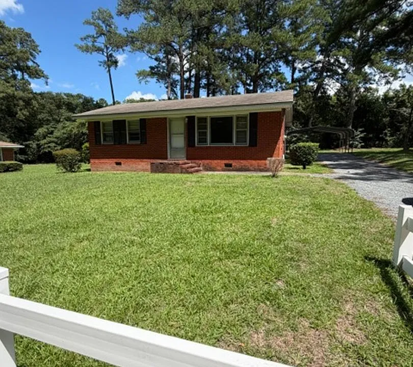 122 Cindy Dr