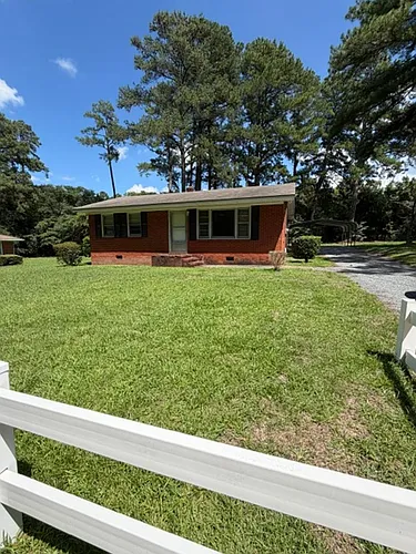 122 Cindy Dr Photo 1