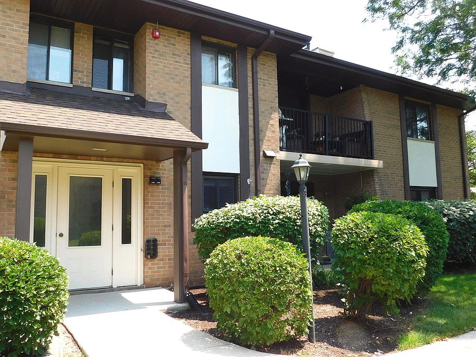 1st image of 2200 Wharf Dr APT 2405