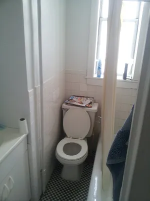 Rented by Aysaac Allen LLC | media 23