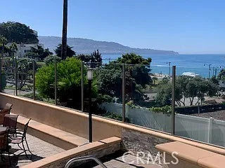 620 The Vlg #107 — Photo 17
