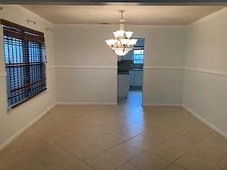 2111 Quail Place Dr — Photo 21