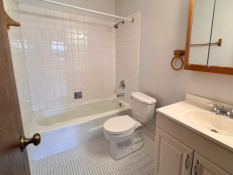 835 Judson Ave #101 — Photo 13