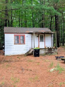 125 Clearview Dr, Roscommon, MI, 48653