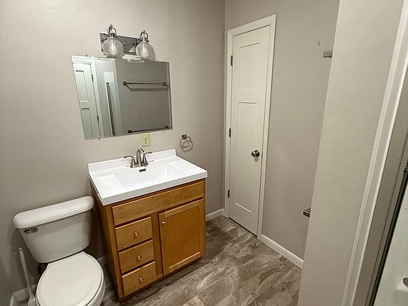 3rd image of 109 S Main St