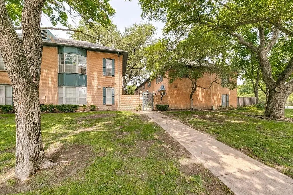 6029 E University Blvd — Photo 4