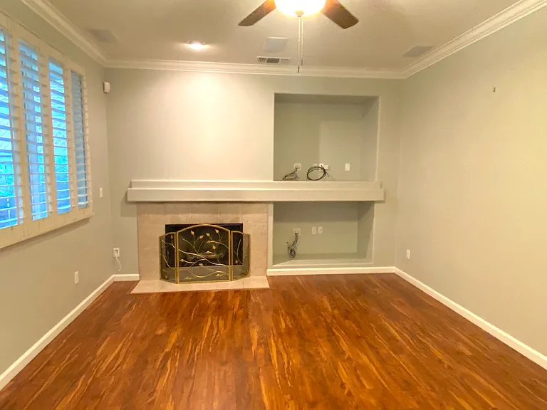 3530 Callison Dr — Photo 7