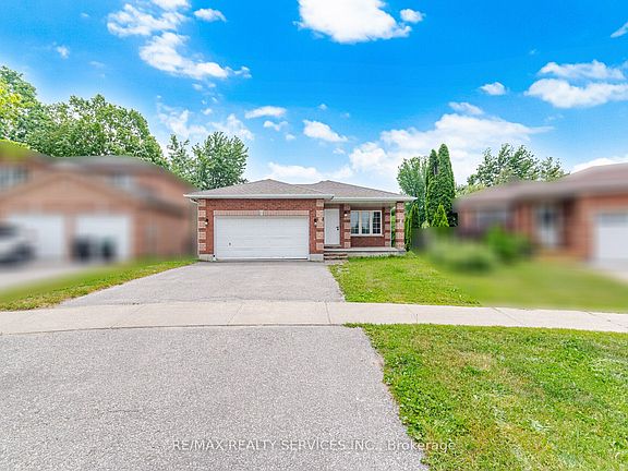 3rd image of 17 Sydenham Wls