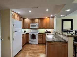 900 River Reach Dr APT 222, Fort Lauderdale, FL 33315