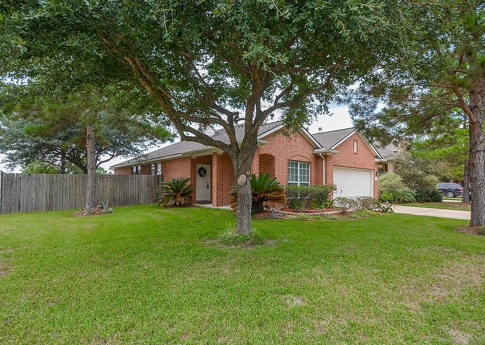1st image of 9203 Kransbury Ln